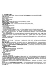 Makroekonomikos pradmenų teorija 7 puslapis