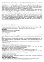 Makroekonomikos pradmenų teorija 8 puslapis