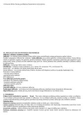 Makroekonomikos pradmenų teorija 9 puslapis