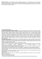 Makroekonomikos pradmenų teorija 10 puslapis