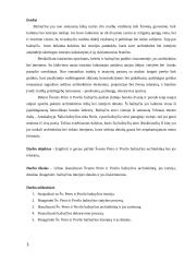 Šv. Petro ir Povilo bažnyčia Antakalnyje  (architektūra ir interjeras) 2 puslapis