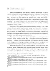 Šv. Petro ir Povilo bažnyčia Antakalnyje  (architektūra ir interjeras) 5 puslapis