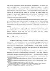 Šv. Petro ir Povilo bažnyčia Antakalnyje  (architektūra ir interjeras) 6 puslapis