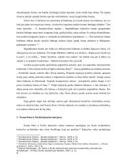 Šv. Petro ir Povilo bažnyčia Antakalnyje  (architektūra ir interjeras) 8 puslapis