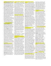 Išsami makroekonomikos teorija