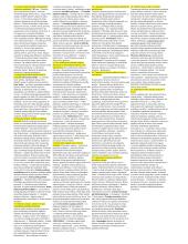 Išsami makroekonomikos teorija 2 puslapis