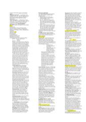 Management of organization 2 puslapis