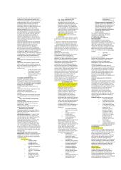 Management of organization 3 puslapis