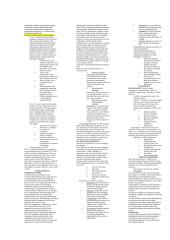 Management of organization 4 puslapis