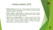 Dauno sindromo situacija – edukaciniai aspektai 10 puslapis