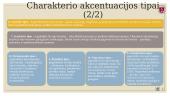 Charakterio struktūra ir bruožai. Charakterio akcentuacijos. Charakterio prigimtis ir raiška 11 puslapis