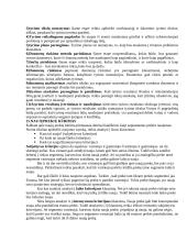 Marketingo pradmenys teorija 16 puslapis