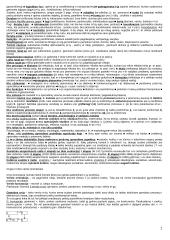 Marketingo terminai 2 puslapis