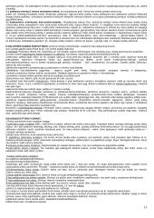 Marketingo terminai 13 puslapis