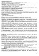 Marketingo terminai 14 puslapis