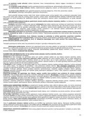 Marketingo terminai 15 puslapis
