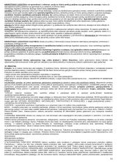 Marketingo terminai 16 puslapis