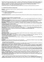 Marketingo terminai 18 puslapis