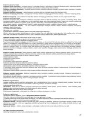 Marketingo terminai 20 puslapis