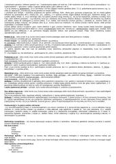 Marketingo terminai 3 puslapis