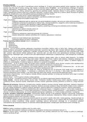 Marketingo terminai 6 puslapis