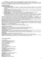 Marketingo terminai 9 puslapis