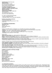 Marketingo terminai 10 puslapis