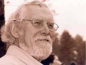 Marcelijus Martinaitis (1937 – 2013) 2 puslapis