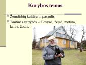 Marcelijus Martinaitis (1937 – 2013) 12 puslapis