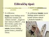 Marcelijus Martinaitis (1937 – 2013) 13 puslapis