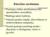 Marcelijus Martinaitis (1937 – 2013) 15 puslapis