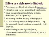 Marcelijus Martinaitis (1937 – 2013) 16 puslapis