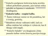 Marcelijus Martinaitis (1937 – 2013) 20 puslapis