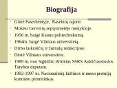 Marcelijus Martinaitis (1937 – 2013) 3 puslapis