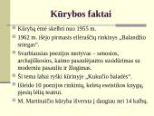 Marcelijus Martinaitis (1937 – 2013) 7 puslapis