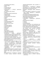 Kainodaros pagrindų teorija 2 puslapis