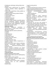 Kainodaros pagrindų teorija 3 puslapis