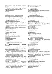 Kainodaros pagrindų teorija 4 puslapis