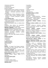 Kainodaros pagrindų teorija 5 puslapis