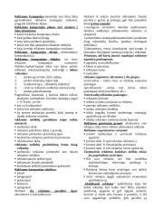 Kainodaros pagrindų teorija 6 puslapis