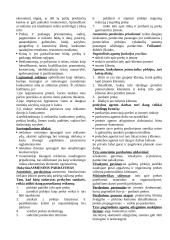 Kainodaros pagrindų teorija 7 puslapis