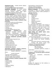 Kainodaros pagrindų teorija 8 puslapis