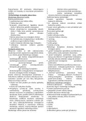 Kainodaros pagrindų teorija 9 puslapis