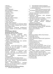 Kainodaros pagrindų teorija 10 puslapis