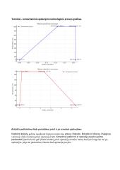 Terminio apdorojimo technologinio proceso kelio sudarymas 3 puslapis