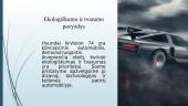 Skaidrės apie Hyundai N-vision 74 tvarumą 2 puslapis