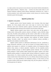 Verslo paskolos ir jų kainodara 10 puslapis