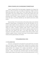 Verslo paskolos ir jų kainodara 3 puslapis