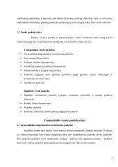 Verslo paskolos ir jų kainodara 4 puslapis