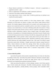 Verslo paskolos ir jų kainodara 5 puslapis